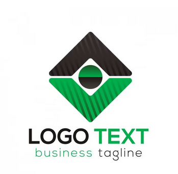 logo công ty