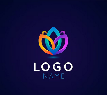 logo công ty