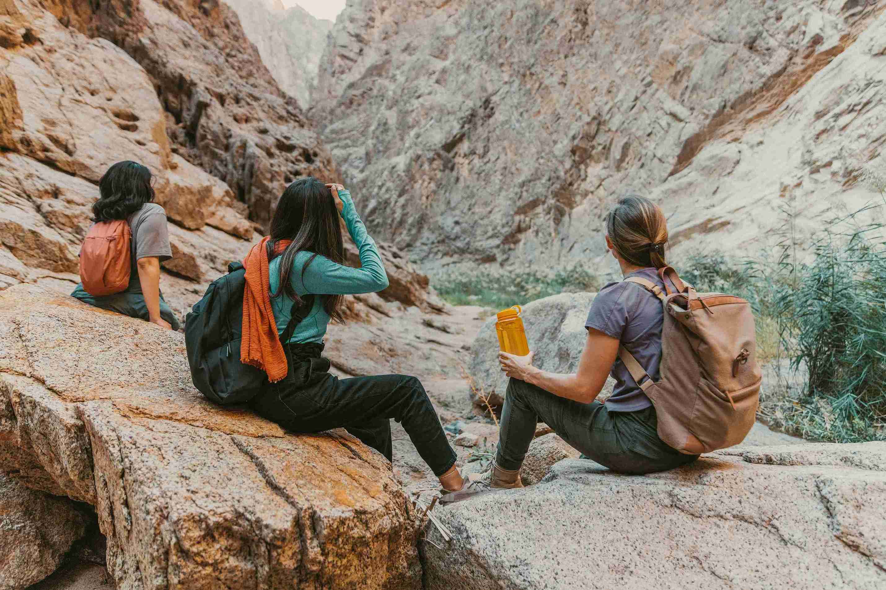 Trí tuệ nhân tạo đang thay đổi thị trường việc làm như thế nào?